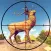 Wild Animal Hunting Season 3D