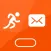 Notify for Mi Band & Xiaomi