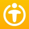 Timo Timer