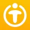Timo Timer