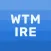 WTM IRE