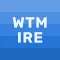 WTM IRE