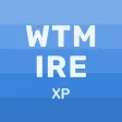 WTM IRE XP