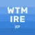 WTM IRE XP