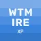 WTM IRE XP