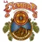 La Cumbre Brewing Emojis