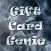 Gift Card Genie