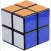 Pocket Cube Solver