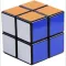 Pocket Cube Solver