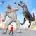 Gorilla Rampage City Smasher