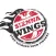 Sienna Wings