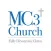 MC3 Church