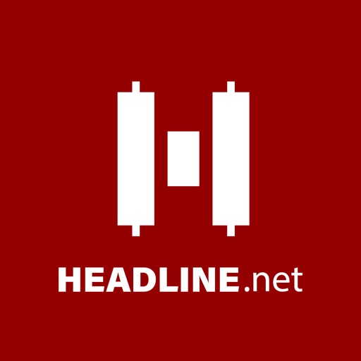 Headline.net: Finance & Invest Headline.net: Finance & Invest