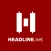 Headline.net: Finance & Invest
