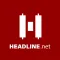 Headline.net: Finance & Invest