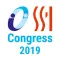SGI SGInf 2019
