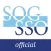 SOG-SSO