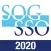 SOG-SSO 2020