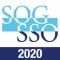 SOG-SSO 2020