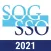 SOG-SSO 2021