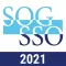 SOG-SSO 2021