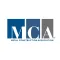 MCA 2022