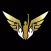 Phoenix Revolution Cheer
