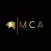 MCA - Marco Cappelli Agency