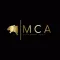 MCA - Marco Cappelli Agency