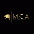 MCA - Marco Cappelli Agency MCA - Marco Cappelli Agency