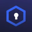 Skyhigh Client