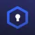 Skyhigh Client
