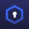Skyhigh Client