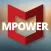 MPOWER19