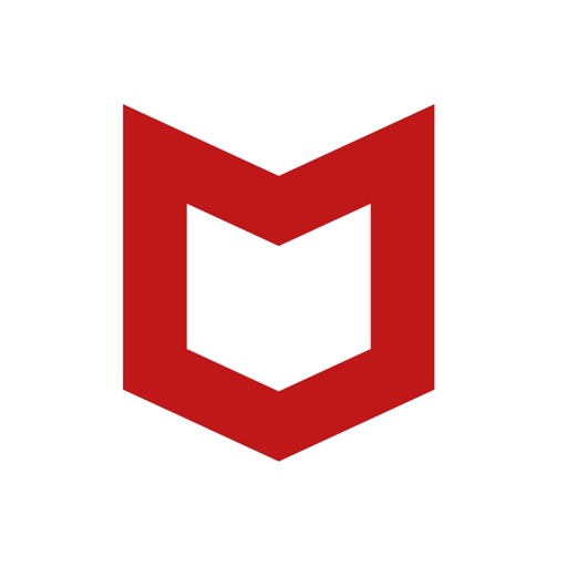 McAfee Security: Privacy & VPN McAfee Security: Privacy & VPN