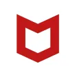 McAfee Security: Privacy & VPN
