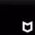 McAfee Enterprise Support