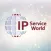 IP Service World 2019