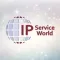 IP Service World 2019