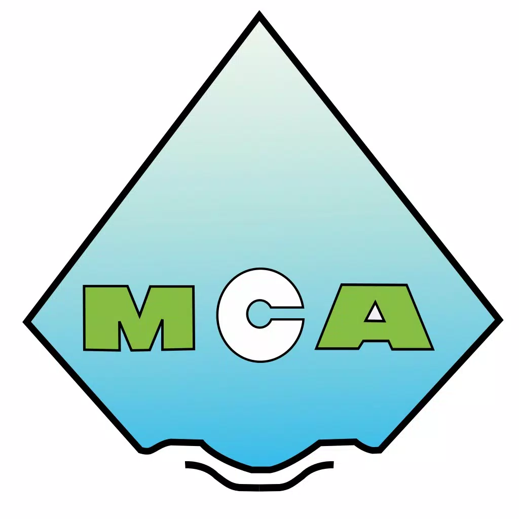 My Community Alert (MCAlert) My Community Alert (MCAlert)