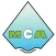 My Community Alert (MCAlert)