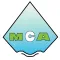 My Community Alert (MCAlert)