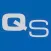 QuickSilver®