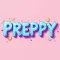 PREPPY QUIZ AND WALLPAPERS HD