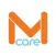Mcare - Mobile Ka Doctor