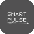 SmartPulse - For Wellness Use