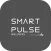 SmartPulse - For Wellness Use