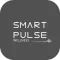 SmartPulse - For Wellness Use