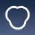 Galli App