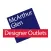 McArthurGlen Privilege Club